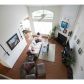 5535 Sylvania Drive Se, Mableton, GA 30126 ID:11062549