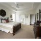 5535 Sylvania Drive Se, Mableton, GA 30126 ID:11062550