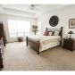 5535 Sylvania Drive Se, Mableton, GA 30126 ID:11062551