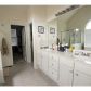 5535 Sylvania Drive Se, Mableton, GA 30126 ID:11062552