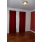 149 Indian Oak Drive, Waleska, GA 30183 ID:11132300