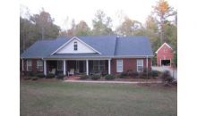 409 Hinton Road Social Circle, GA 30025