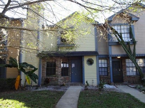 2971 Embassy Court, Casselberry, FL 32707