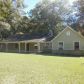 2127 Cecily St, Dothan, AL 36303 ID:11130918