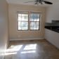 3615 Wilbur Ave NW, Huntsville, AL 35810 ID:11131564