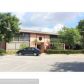 9696 S Belfort Cir # 113, Fort Lauderdale, FL 33321 ID:10543865