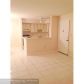 9696 S Belfort Cir # 113, Fort Lauderdale, FL 33321 ID:10543866