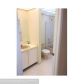 9696 S Belfort Cir # 113, Fort Lauderdale, FL 33321 ID:10543867