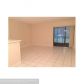 9696 S Belfort Cir # 113, Fort Lauderdale, FL 33321 ID:10543869