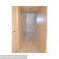 9696 S Belfort Cir # 113, Fort Lauderdale, FL 33321 ID:10543870