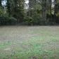 4520 Plantation Rd, Augusta, GA 30907 ID:11110257