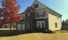 4865 Fieldstone View Circle Cumming, GA 30028