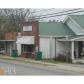 824 S Broad Street, Commerce, GA 30529 ID:10802607