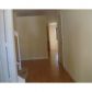 2766 S EVERGREEN CR # 2766, Boynton Beach, FL 33426 ID:10911324