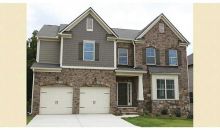 1340 Apple Blossom Drive Cumming, GA 30041