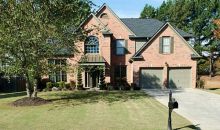 2655 Gentry Walk Court Cumming, GA 30041