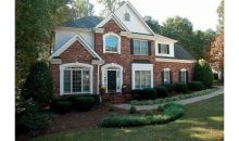 3035 Larkspur Court Cumming, GA 30041
