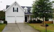 6422 Grand Hickory Drive Braselton, GA 30517
