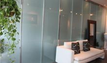 3029 NE 188 ST # 604 Miami, FL 33180