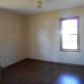 509 8th Ave SE, Waseca, MN 56093 ID:11067261