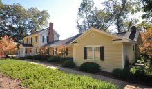 130 Highway 77 Sparta, GA 31087