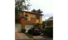 21385 MARINA # 17-E Miami, FL 33180