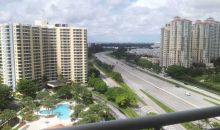 3300 192 ST # 1705 Miami, FL 33180