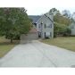 6318 Germantown Drive, Flowery Branch, GA 30542 ID:11095669