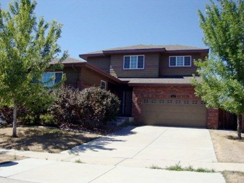 537 Stetson Court, Brighton, CO 80601