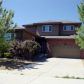 537 Stetson Court, Brighton, CO 80601 ID:11131044