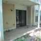 15545 26th Ave N #A, Minneapolis, MN 55447 ID:11067119