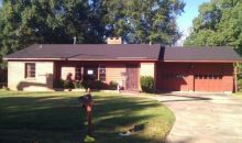 202 Johnston St Mobile, AL 36611