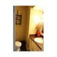 4064 Charleston Court Se, Smyrna, GA 30080 ID:10784275