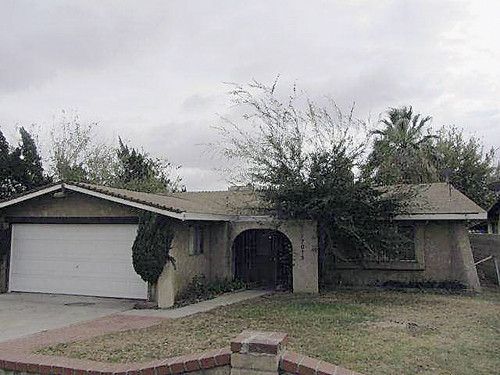 17075 Randall Avenue, Newton Hamilton, PA 17075