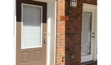 Unit 7 - 201 16th Street Nw Atlanta, GA 30363