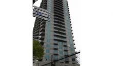 Unit 1401 - 361 17th Street Nw Atlanta, GA 30363
