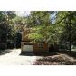 124 Ridgeway Pointe, Ellenwood, GA 30294 ID:10964422