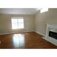 124 Ridgeway Pointe, Ellenwood, GA 30294 ID:10964423