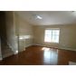 124 Ridgeway Pointe, Ellenwood, GA 30294 ID:10964424