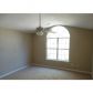 124 Ridgeway Pointe, Ellenwood, GA 30294 ID:10964425