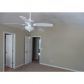 124 Ridgeway Pointe, Ellenwood, GA 30294 ID:10964426