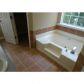 124 Ridgeway Pointe, Ellenwood, GA 30294 ID:10964427