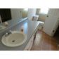 124 Ridgeway Pointe, Ellenwood, GA 30294 ID:10964428