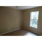 124 Ridgeway Pointe, Ellenwood, GA 30294 ID:10964429