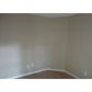 124 Ridgeway Pointe, Ellenwood, GA 30294 ID:10964430