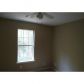 124 Ridgeway Pointe, Ellenwood, GA 30294 ID:10964431