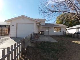 577 1/2 Fairfield Ct, Grand Junction, CO 81504