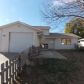 577 1/2 Fairfield Ct, Grand Junction, CO 81504 ID:11102997