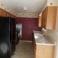 577 1/2 Fairfield Ct, Grand Junction, CO 81504 ID:11103000