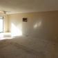 577 1/2 Fairfield Ct, Grand Junction, CO 81504 ID:11102998